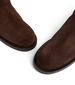product thumbnail image view 5