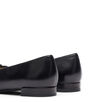 Stuart Weitzman SLEEK BOW FLAT undefined ${masterID} 5