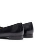 product thumbnail image view 5