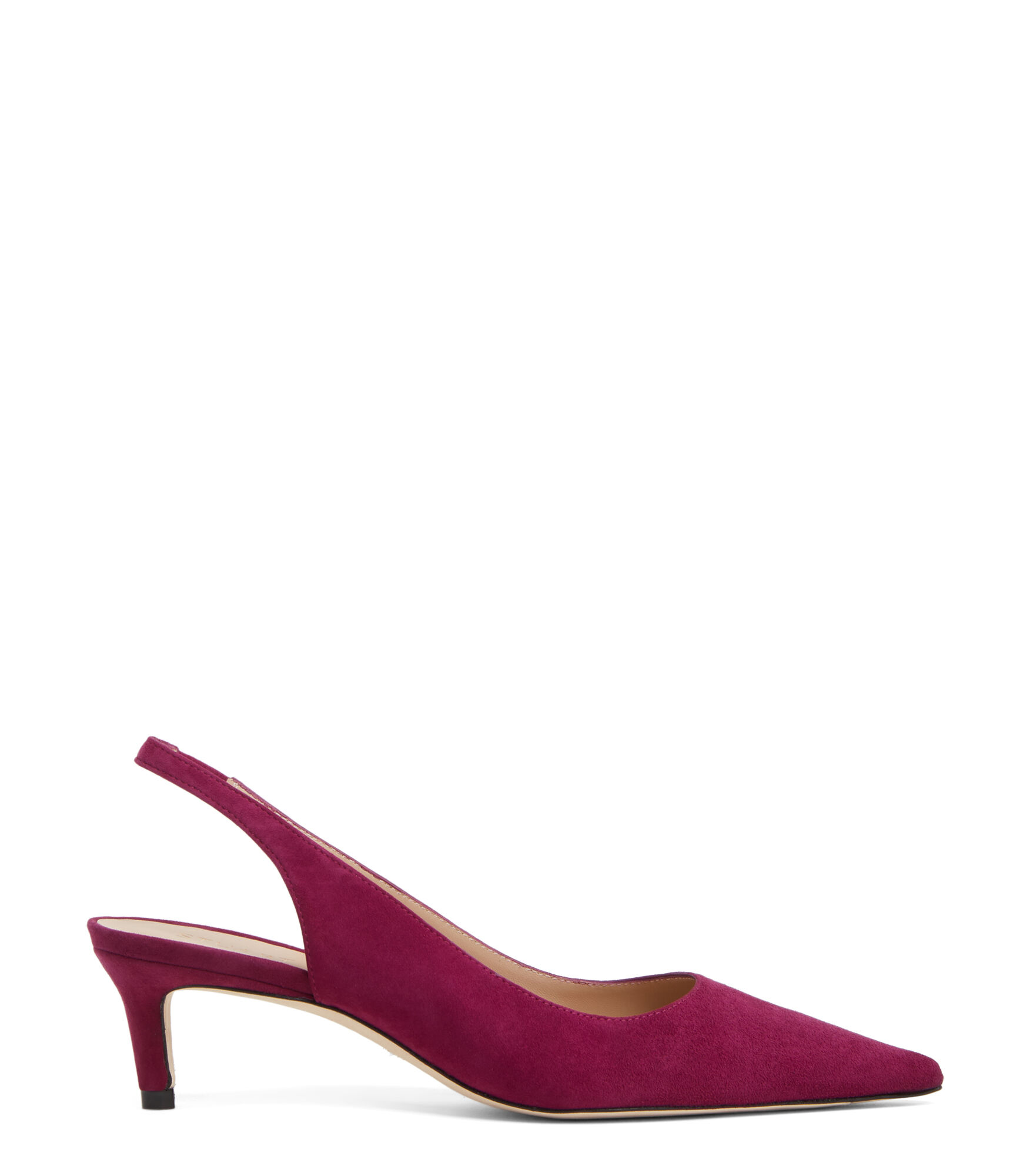 Stuart weitzman new arrivals black friday 217