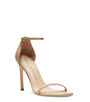 Stuart Weitzman NUDISTSONG undefined ${masterID} 2