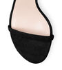Stuart Weitzman MERINDA undefined ${masterID} 5