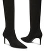 Stuart Weitzman STUART POWER BOOT 75 undefined ${masterID} 4