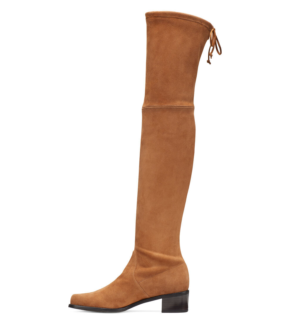 Sw midland boots cheap