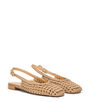 Stuart Weitzman MARINA SLINGBACK undefined ${masterID} 2