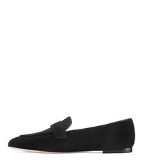 Stuart weitzman payson loafers sales