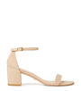 Stuart Weitzman SIMPLE undefined ${masterID} 1