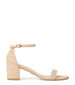 product thumbnail image view 1
