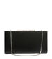 product thumbnail image view 4