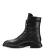 Stuart Weitzman MCKENZEE MEN'S undefined ${masterID} 4