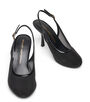Stuart Weitzman BAREITALL SLINGBACK 85 undefined ${masterID} 4