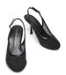 product thumbnail image view 4