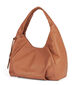 product thumbnail image view 2