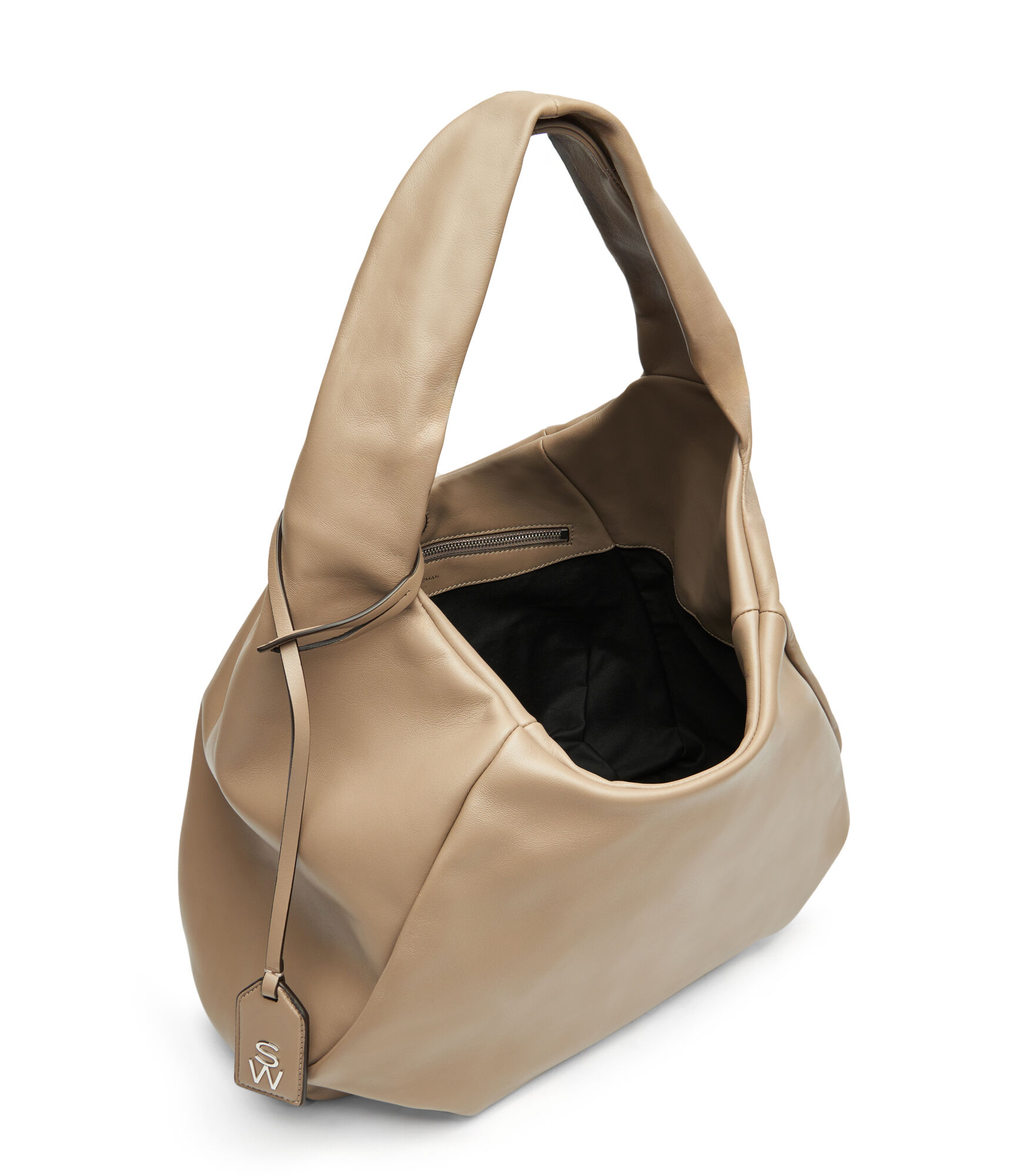 Bag moda outlet