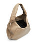 product thumbnail image view 3