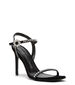 product thumbnail image view 2