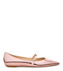 Stuart Weitzman EMILIA MARY JANE FLAT undefined ${masterID} 1