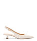 product thumbnail image view 1