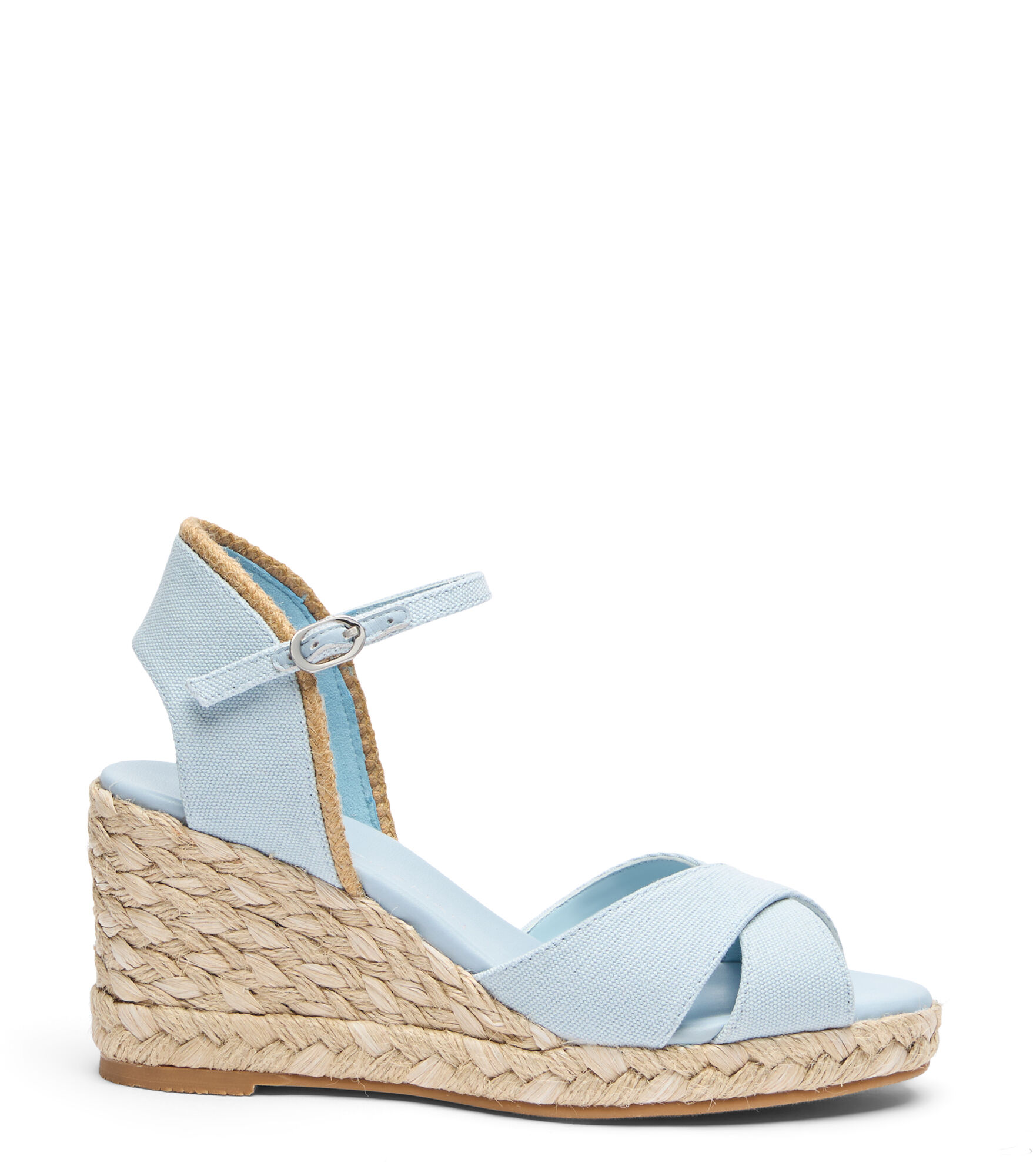 Women's designer: sandals & mules| Stuart Weitzman® Women's designer: sandals & mules| Stuart Weitzman®