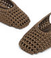 product thumbnail image view 6