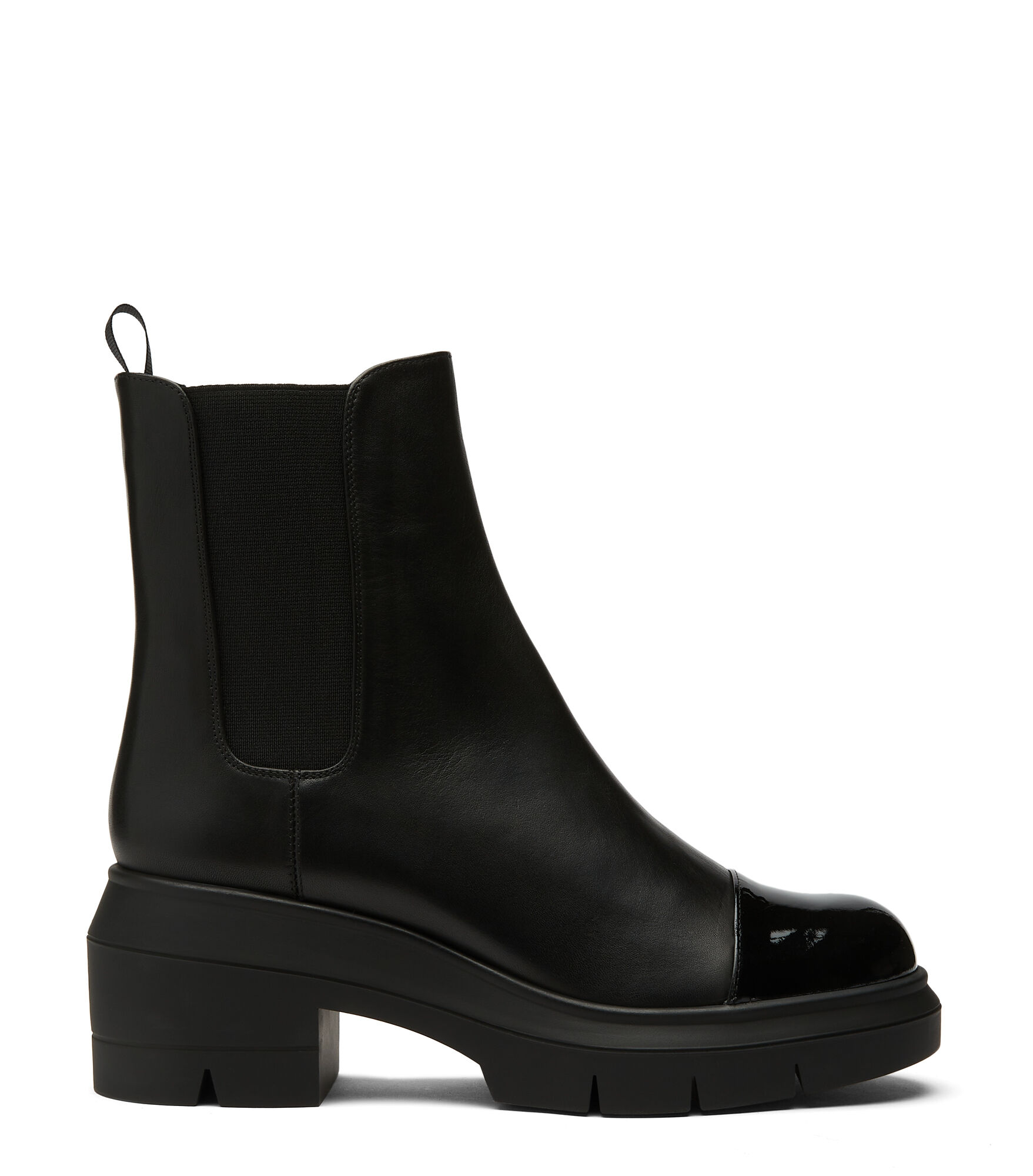 stuart weitzman lexy chelsea
