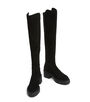 Stuart Weitzman 5050 SOHO BOOT undefined ${masterID} 4