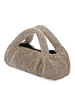 product thumbnail image view 2