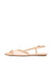 product thumbnail image view 3