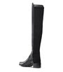 Stuart Weitzman RESERVE undefined ${masterID} 3