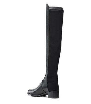 Stuart Weitzman RESERVE