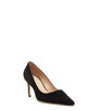 Stuart Weitzman STUART 75 PUMP undefined ${masterID} 2