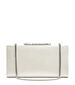 product thumbnail image view 4