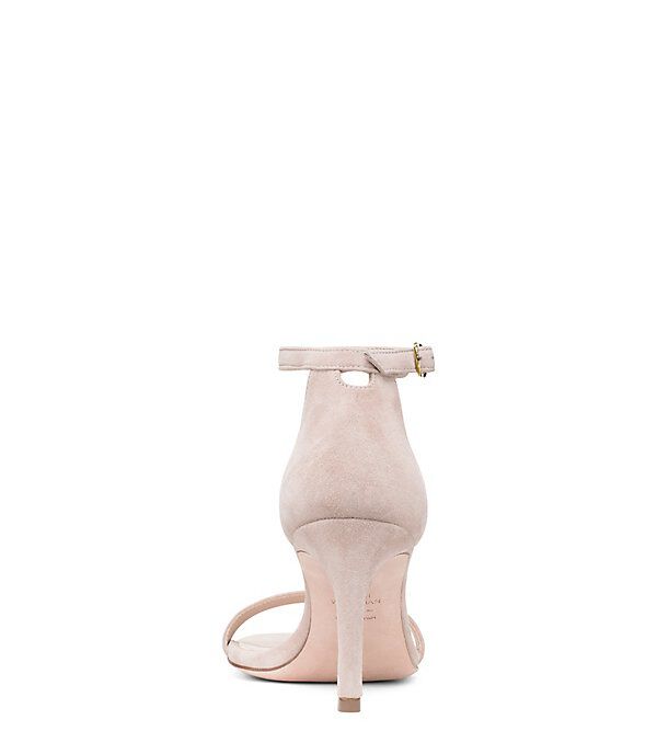 Stuart discount weitzman dolce