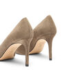 Stuart Weitzman STUART POWER 85 undefined ${masterID} 5