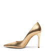 Stuart Weitzman STUART POWER 100 undefined ${masterID} 3