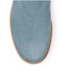 Stuart Weitzman 5050 undefined ${masterID} 5