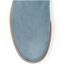 Stuart Weitzman 5050 CERULEAN 5050SRGCER