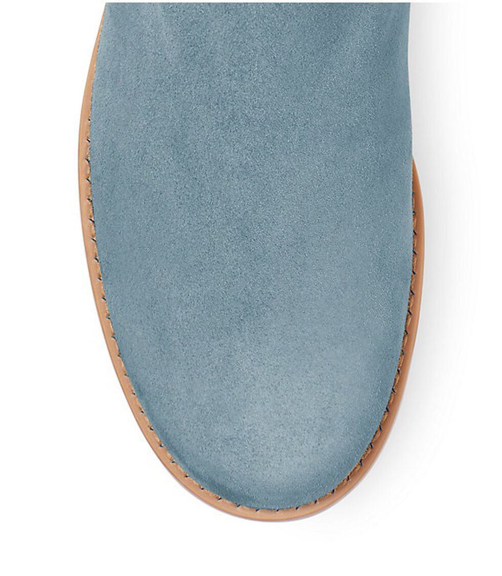 Stuart Weitzman 5050 Stuart Weitzman 5050 CERULEAN 5050SRGCER