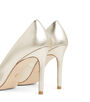Stuart Weitzman STUART 100 PUMP undefined ${masterID} 6