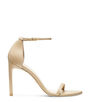 Stuart Weitzman NUDISTSONG undefined ${masterID} 1