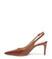 product thumbnail image view 3