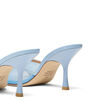 Stuart Weitzman BAREITALL SLIDE 85 undefined ${masterID} 5