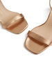 product thumbnail image view 5