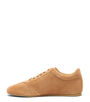 Stuart Weitzman CRUZ SNEAKER undefined ${masterID} 3