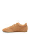 Stuart Weitzman CRUZ SNEAKER NEW CAMEL SL510SPDWO4