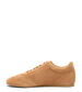 product thumbnail image view 3