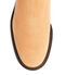 Stuart Weitzman SADIE BOOT TAN S6159SSHTN2