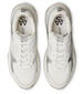 product thumbnail image view 5