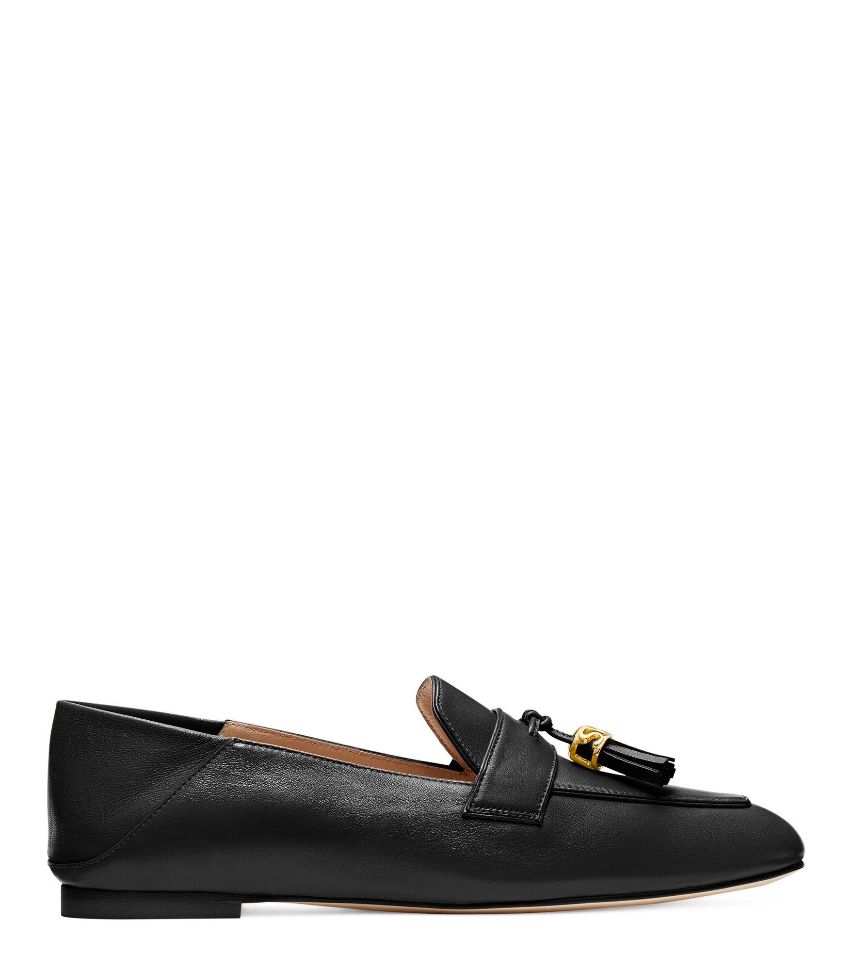 Slipknot loafer stuart hotsell weitzman