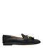 Stuart Weitzman WYLIE SIGNATURE NERO S0397DSNBLK